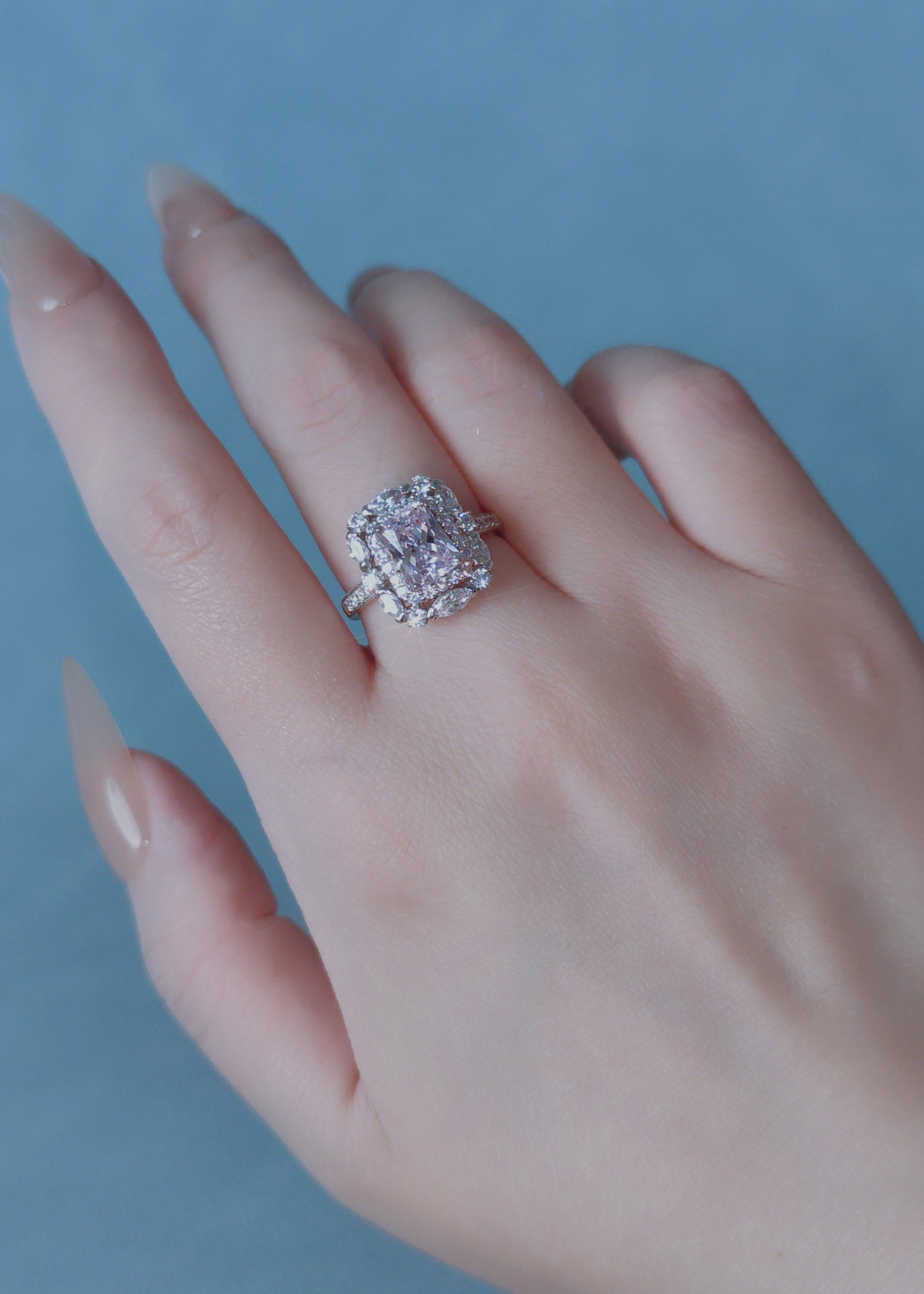 Marielle Ring