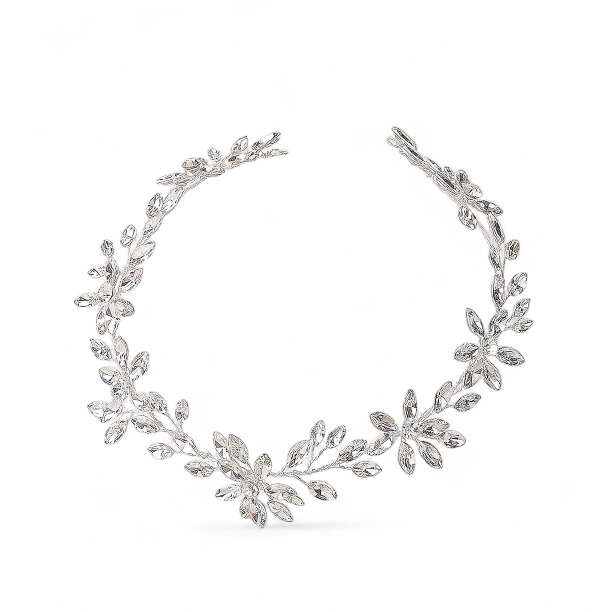 Lior Crystal Vine