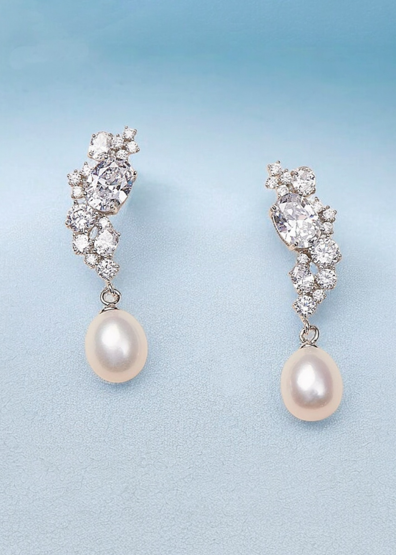 Orchid Pearl Drops