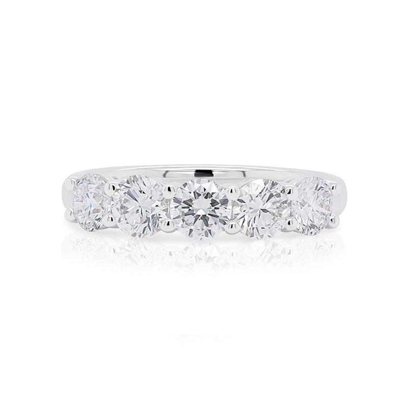 Celestine