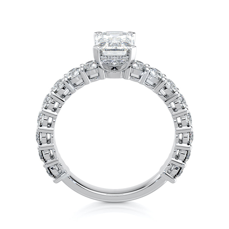Romina