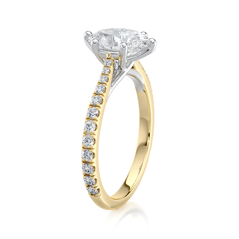 Natalia