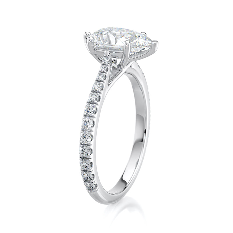 Natalia