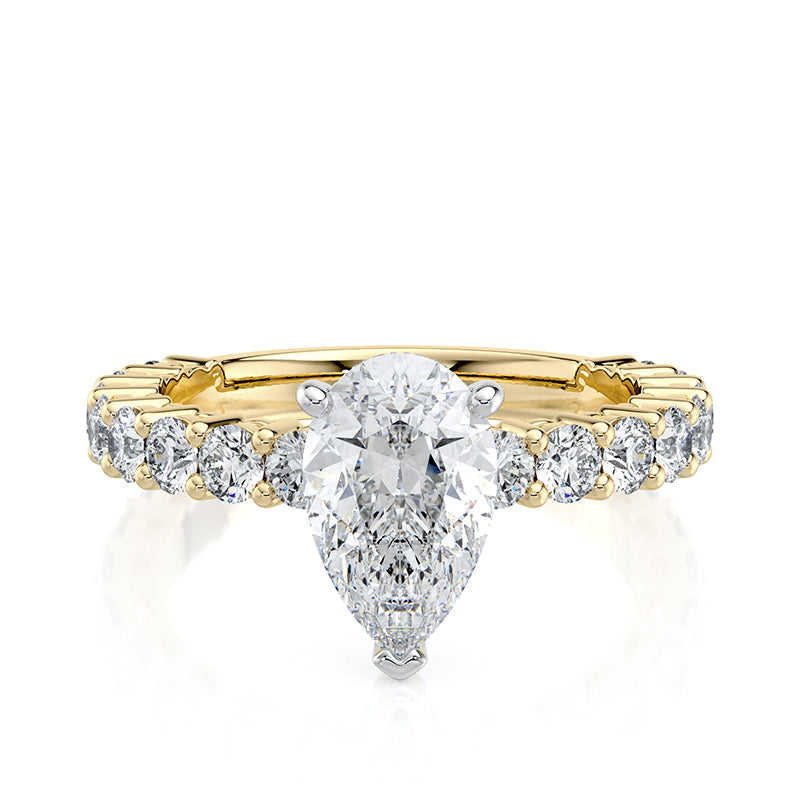 Romina