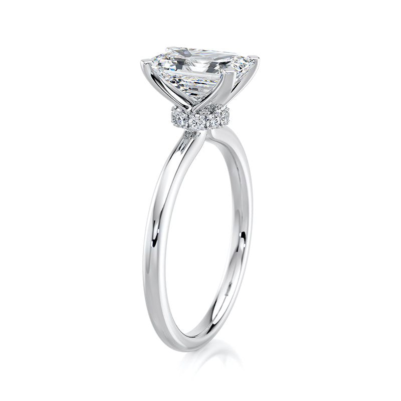 Noelle
