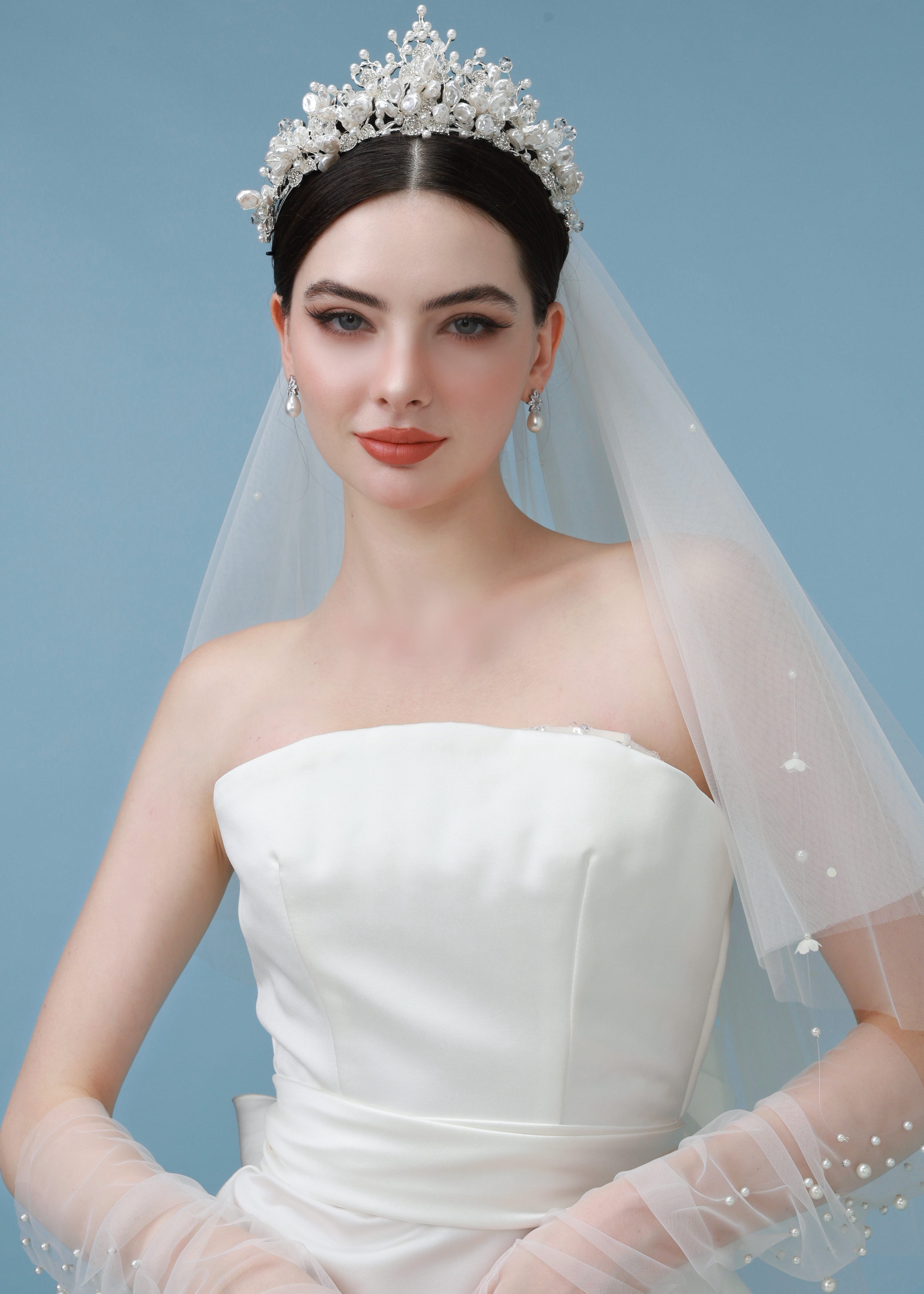 PRIMROSE PEARL DROPS