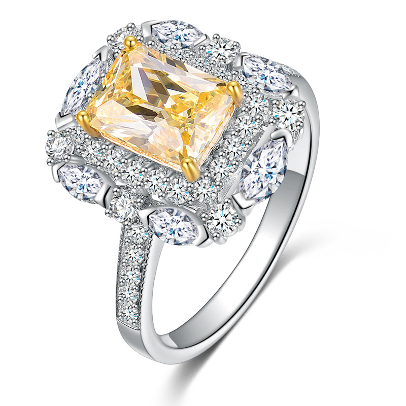 Marielle Ring