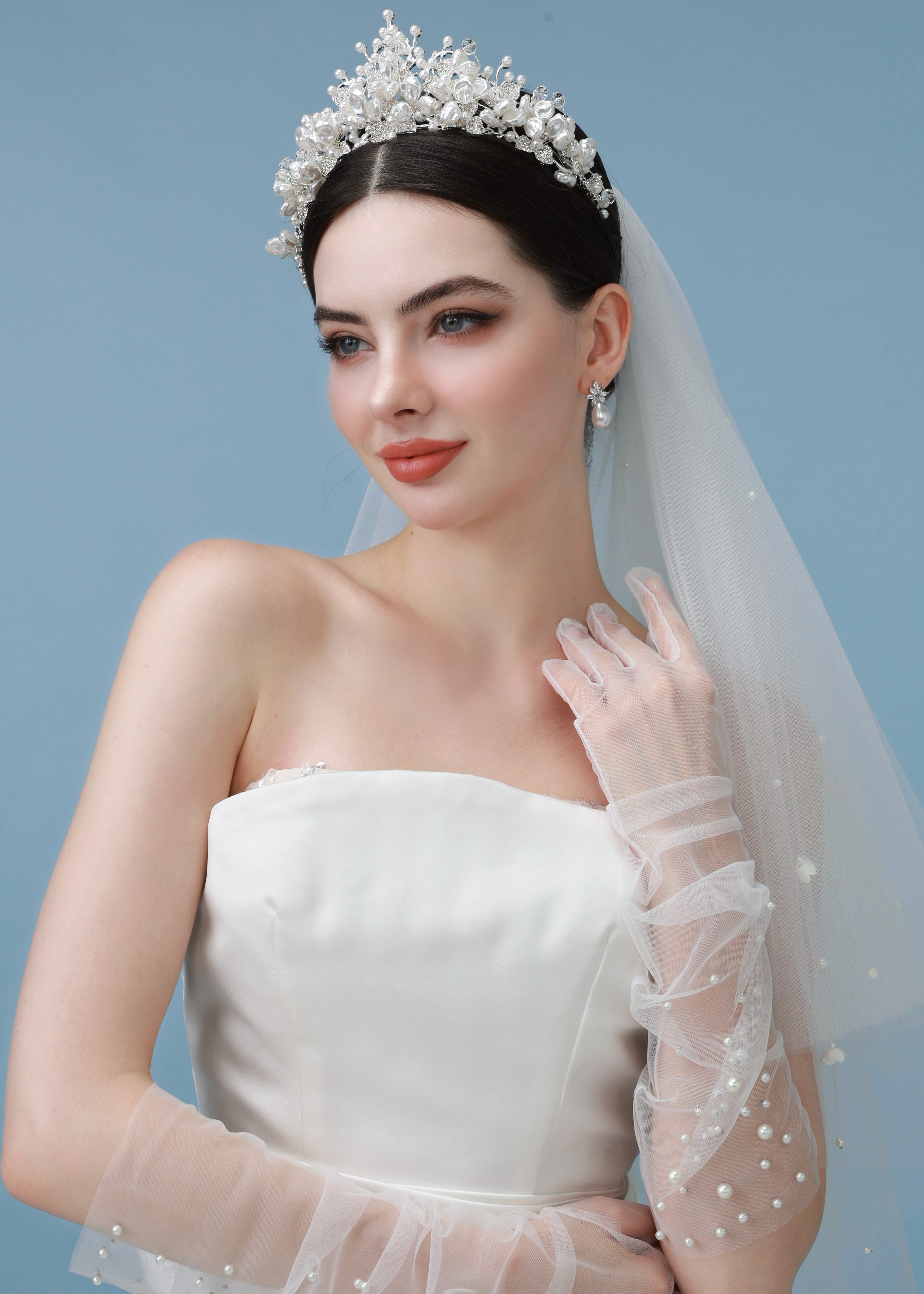 PRIMROSE PEARL DROPS