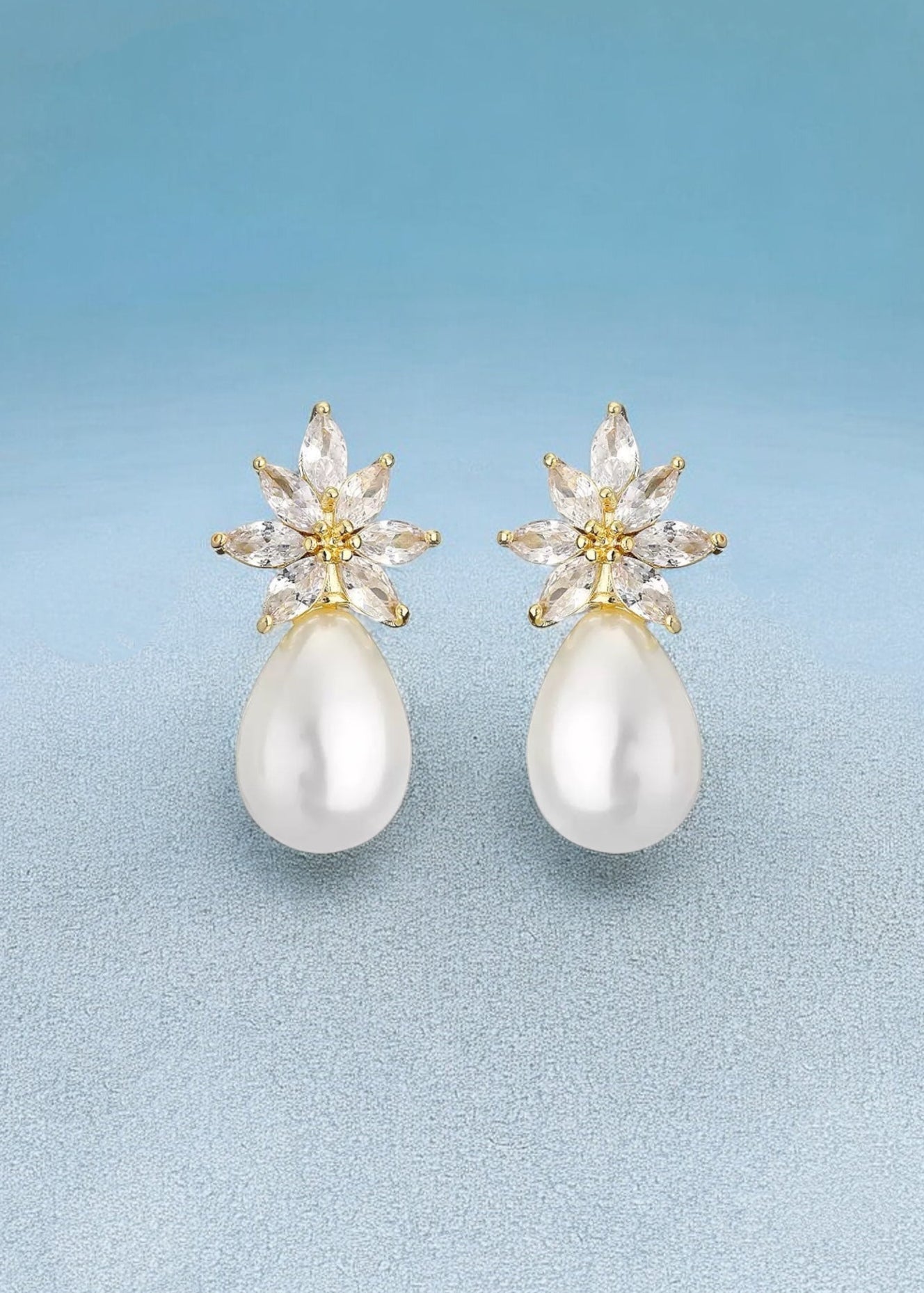 PRIMROSE PEARL DROP