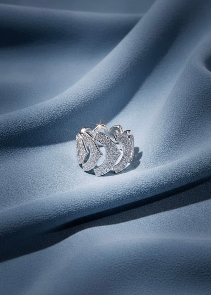 Céleste Étoile Set