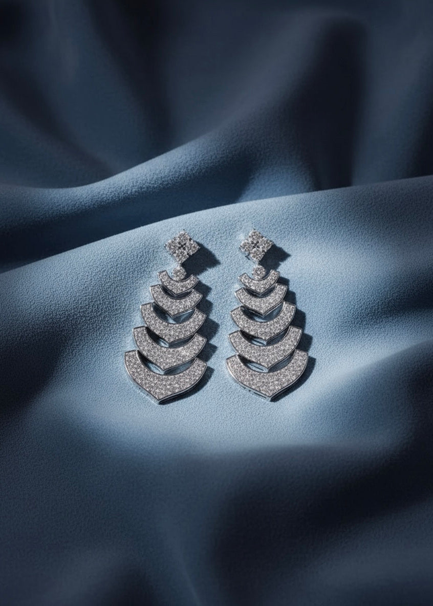 Céleste Étoile Set