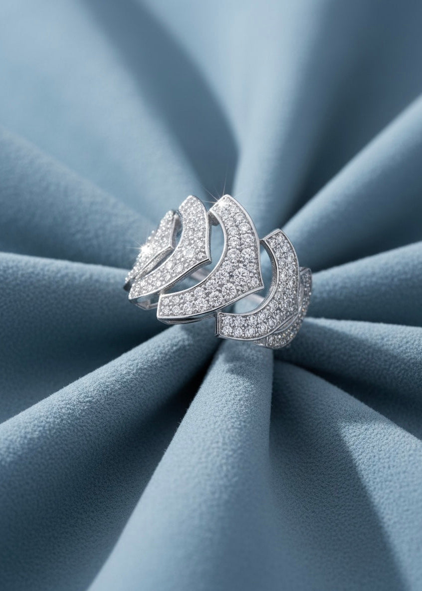 Céleste Étoile Set