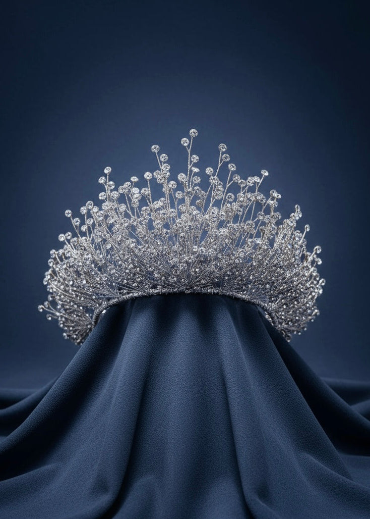 Astrielle Radiance Tiara