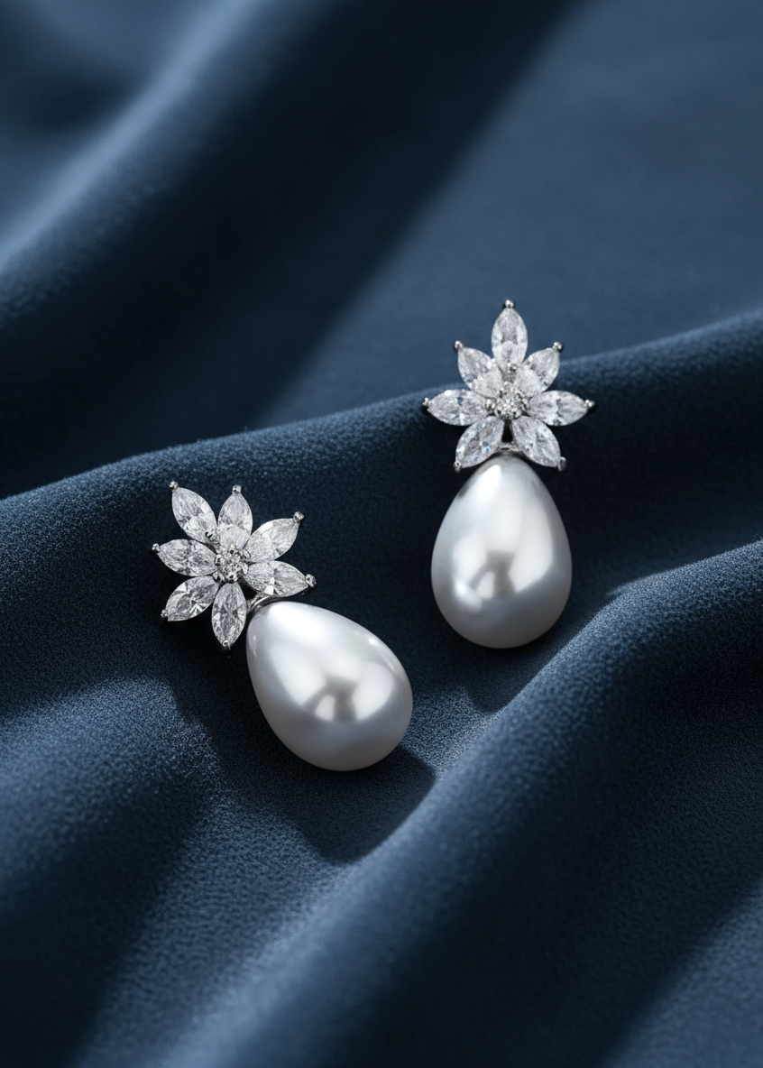 PRIMROSE PEARL DROPS