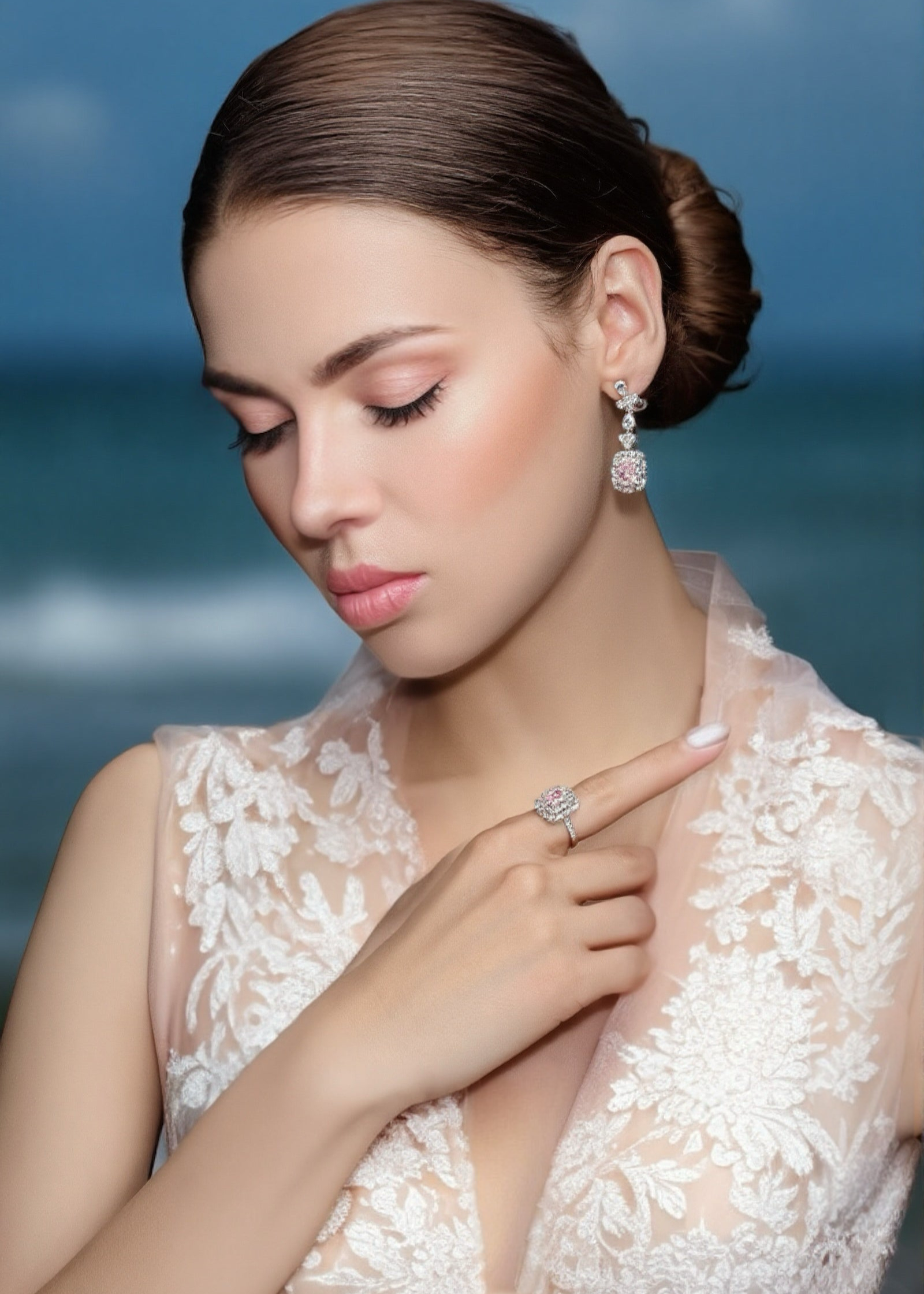 Marielle Ring