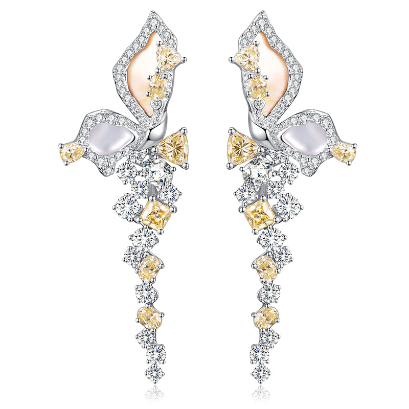 Papillon Cascade Drops