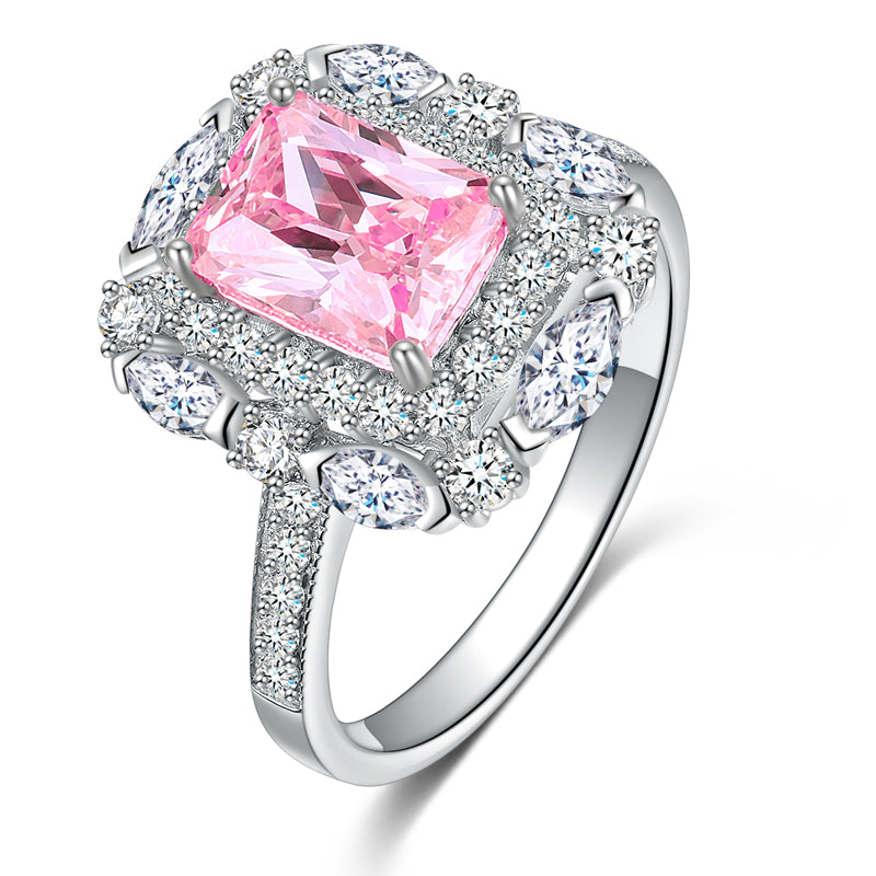 Marielle Ring
