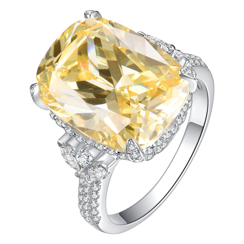 Sovereign Ring