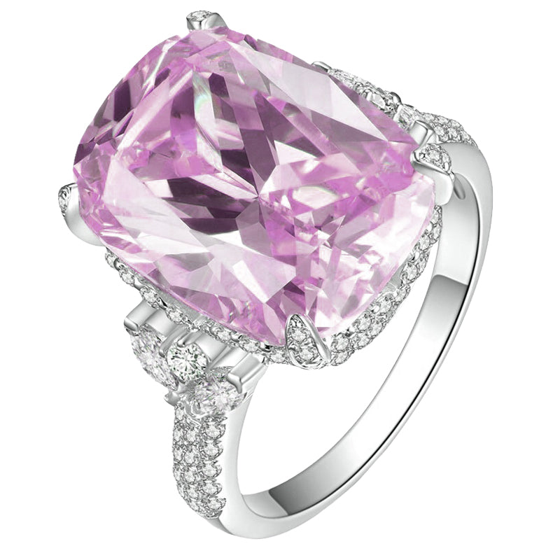 Sovereign Ring