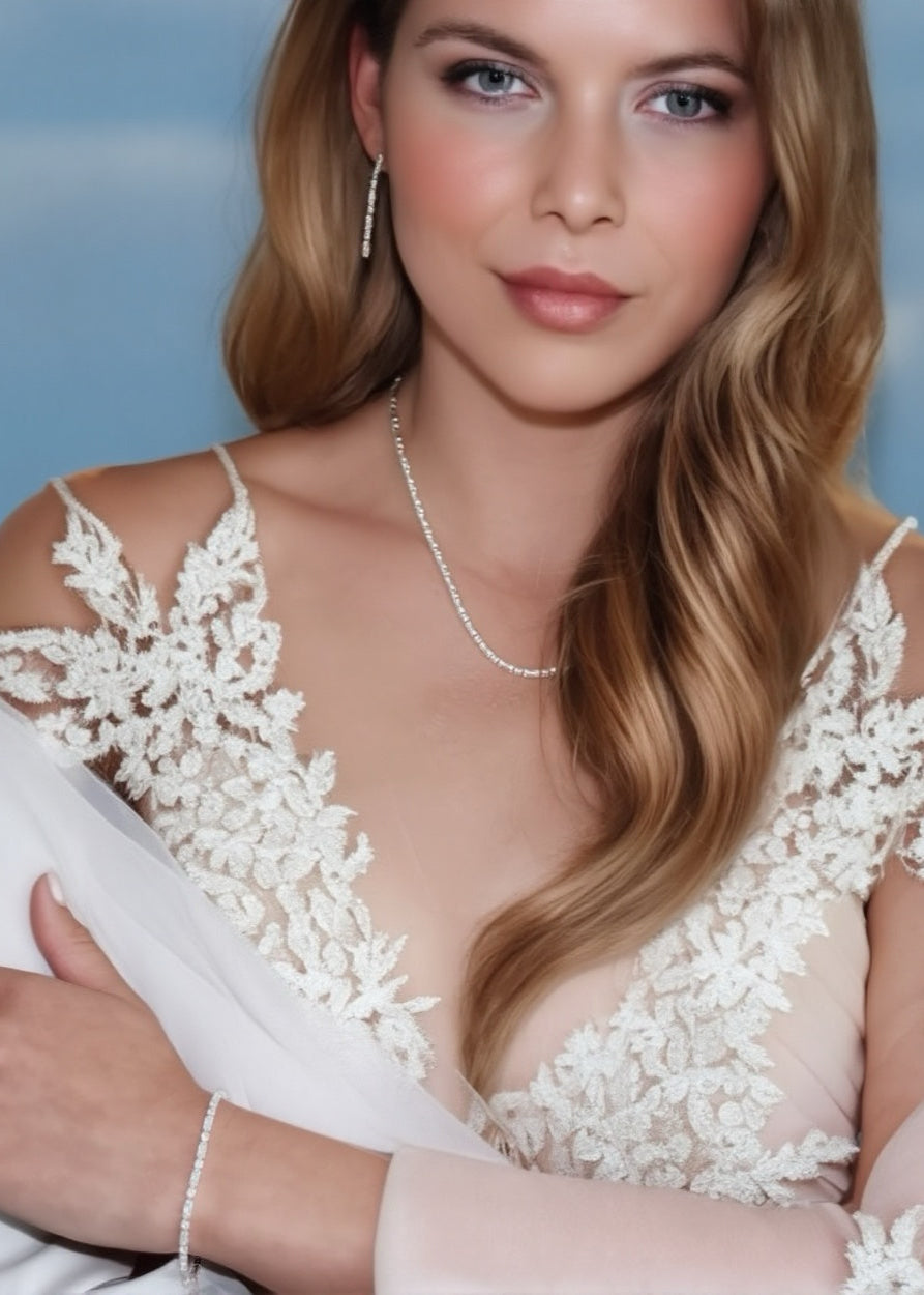 Twilight Glow Bracelet