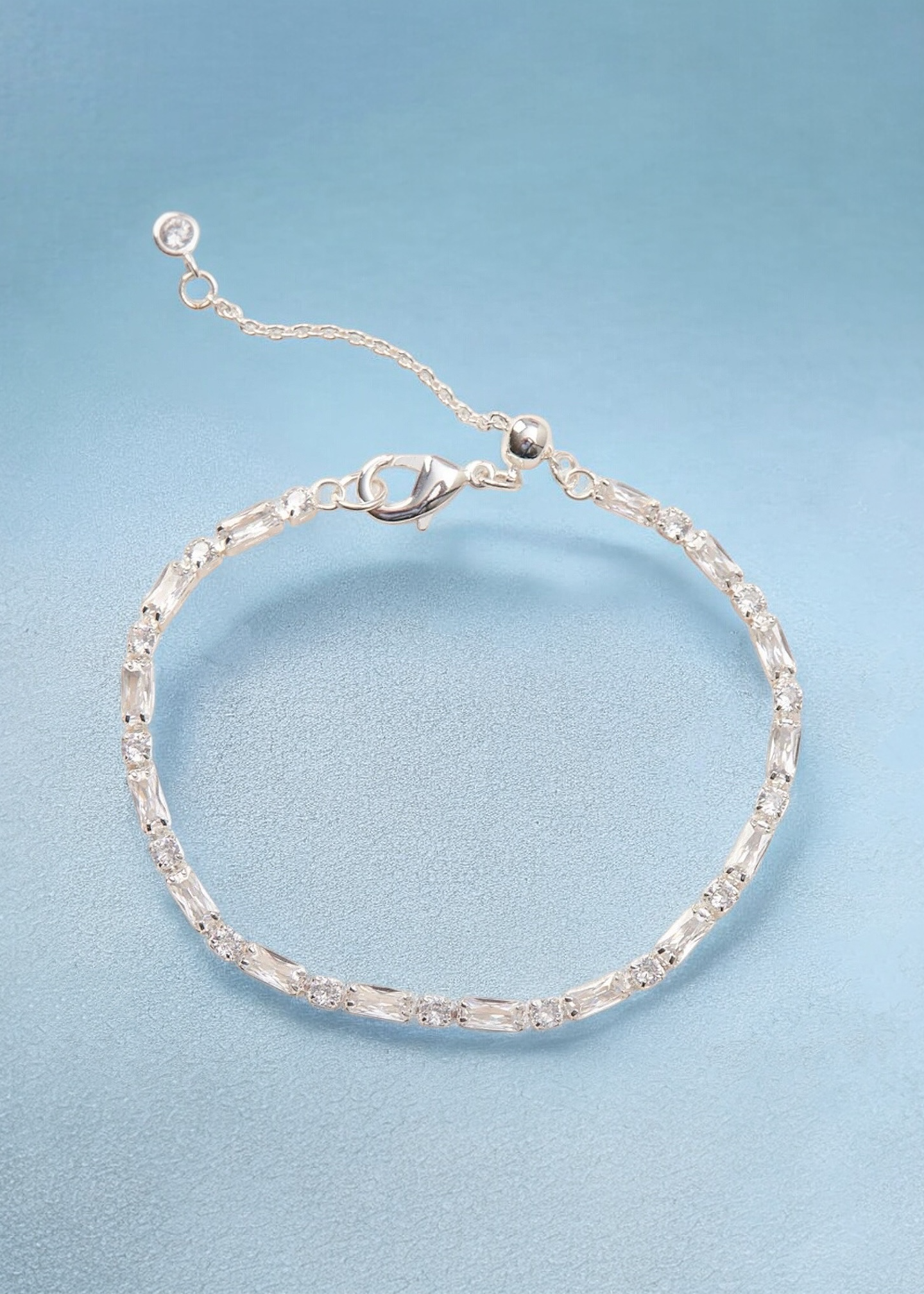 Twilight Glow Bracelet