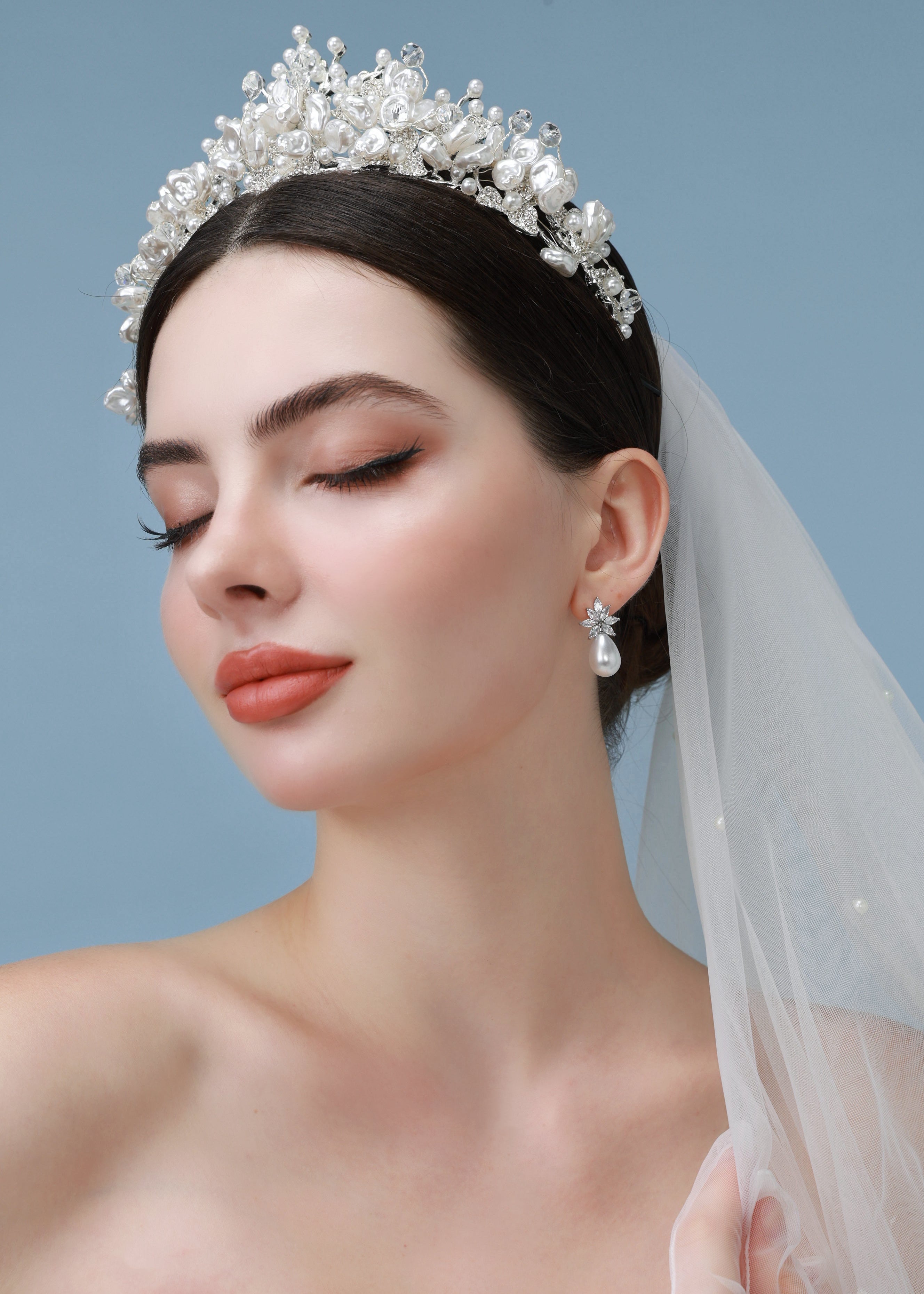 PRIMROSE PEARL DROPS