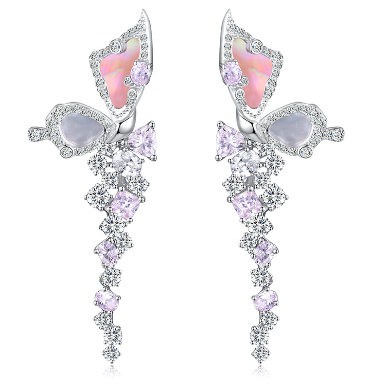 Papillon Cascade Drops