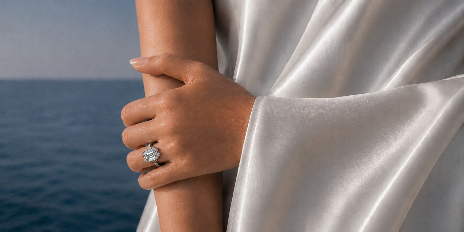 Engagement Rings