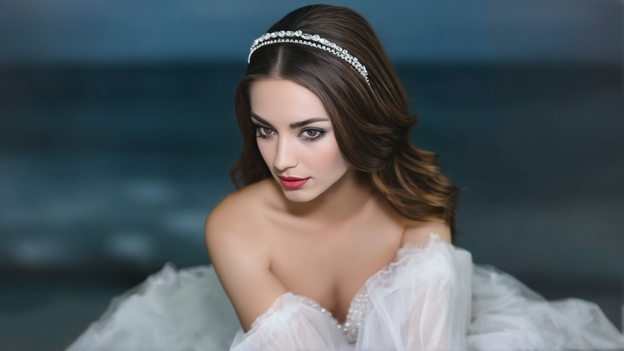 Hair Accessories