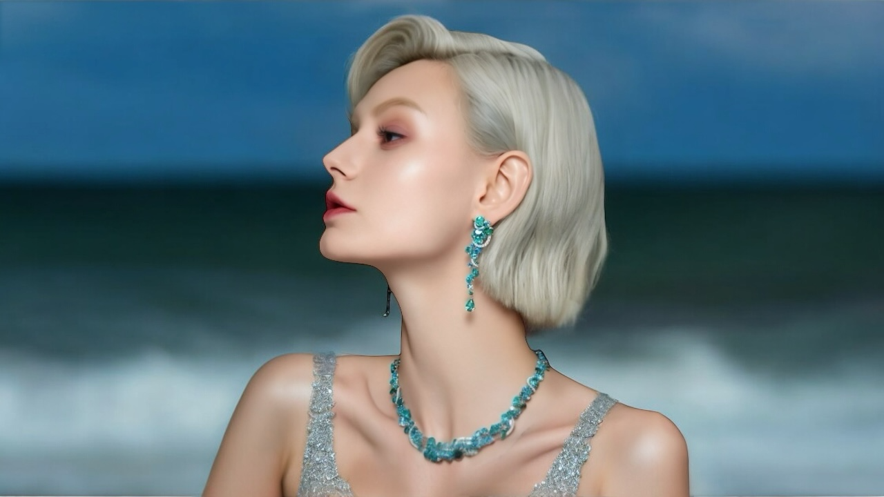 Jewelry Sets