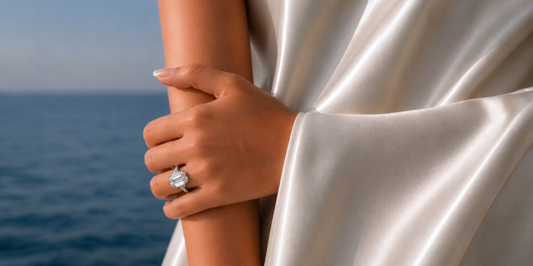 Engagement Rings