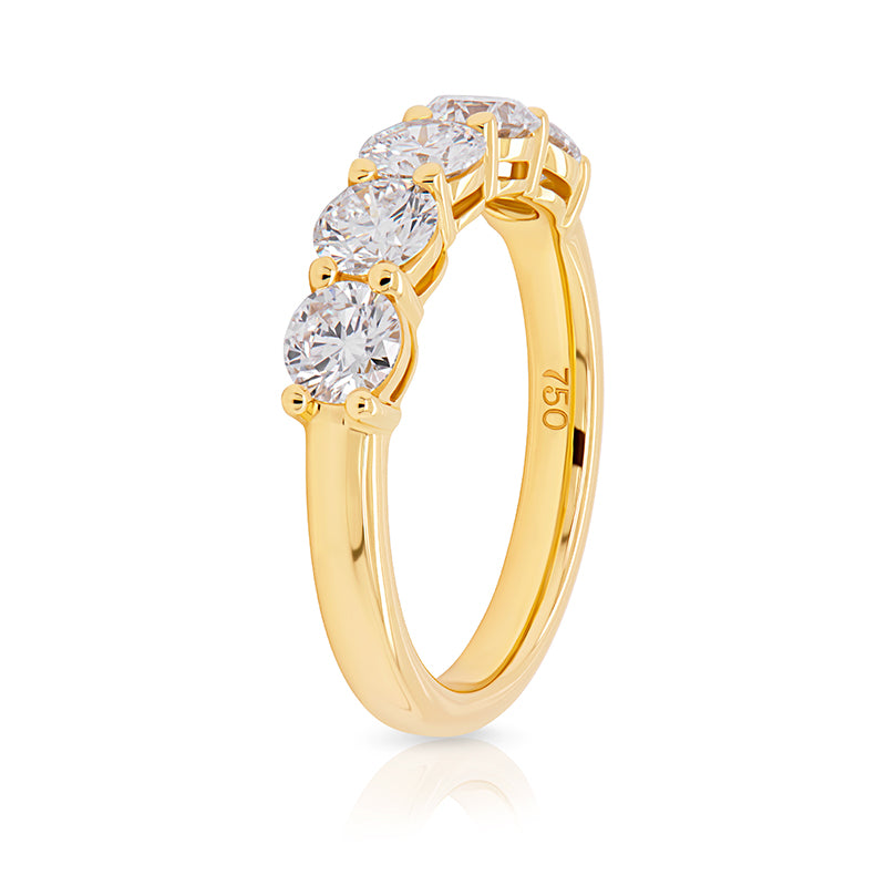 Celestine