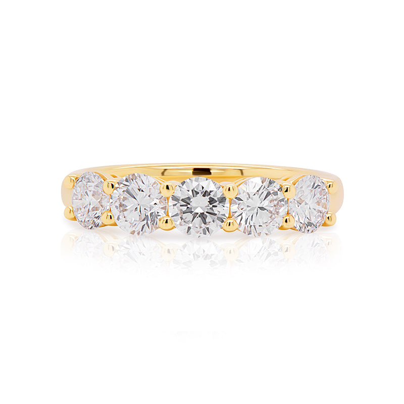 Celestine