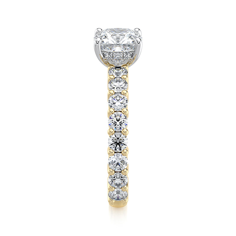 Romina