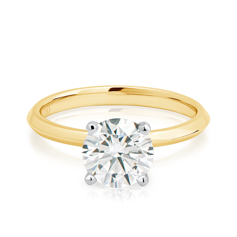 Isolde