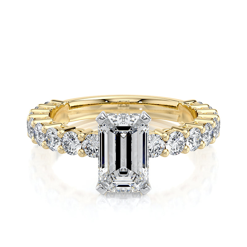 Romina
