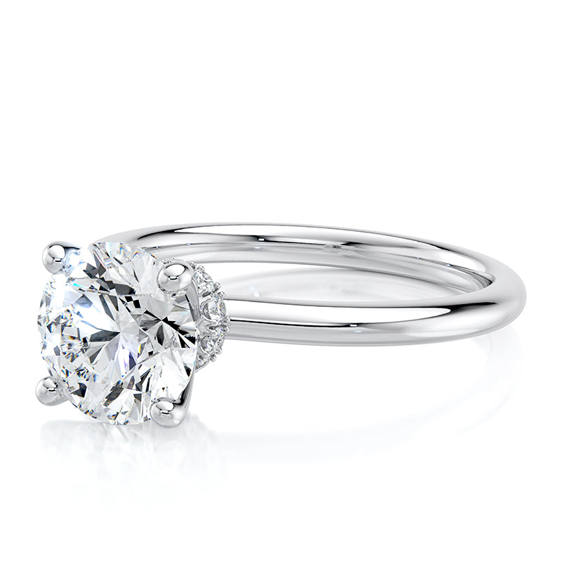 Noelle