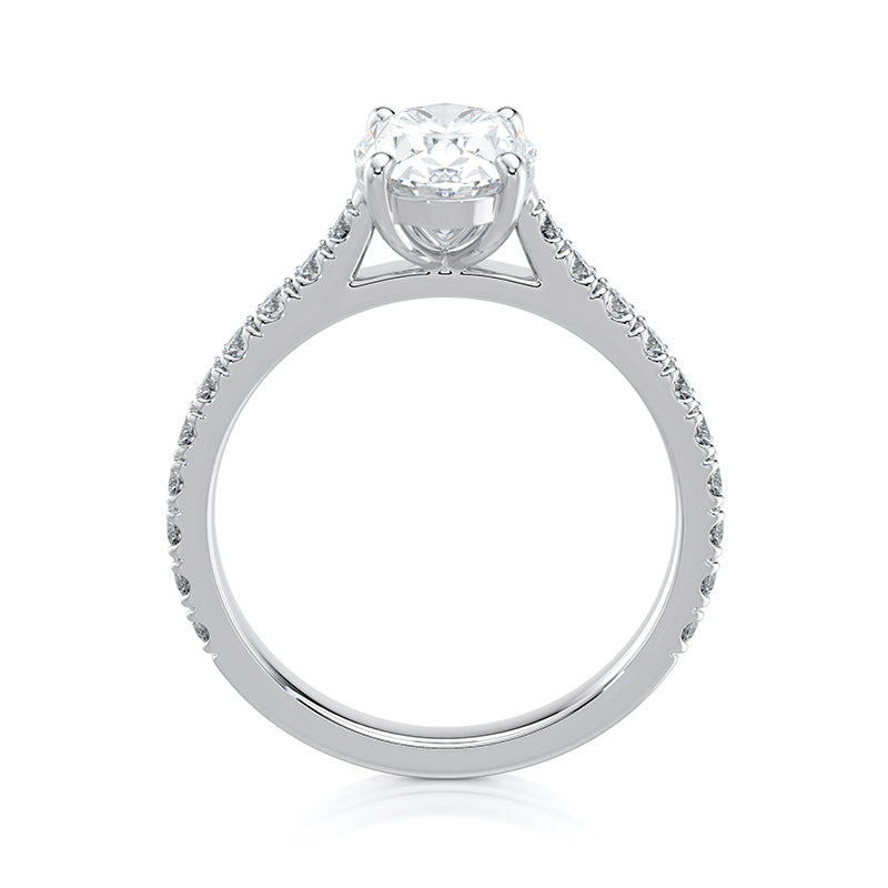 Claire
