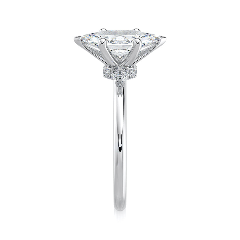 Noelle