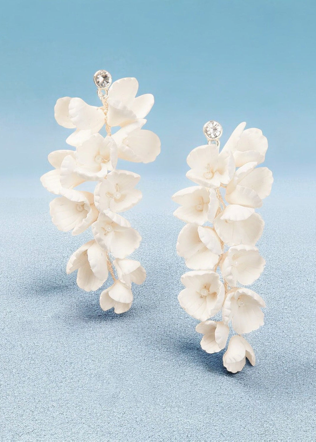 Botanica Cascade Drops