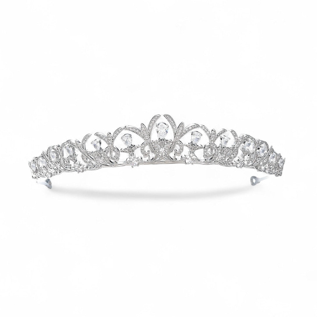 Château Grace Tiara