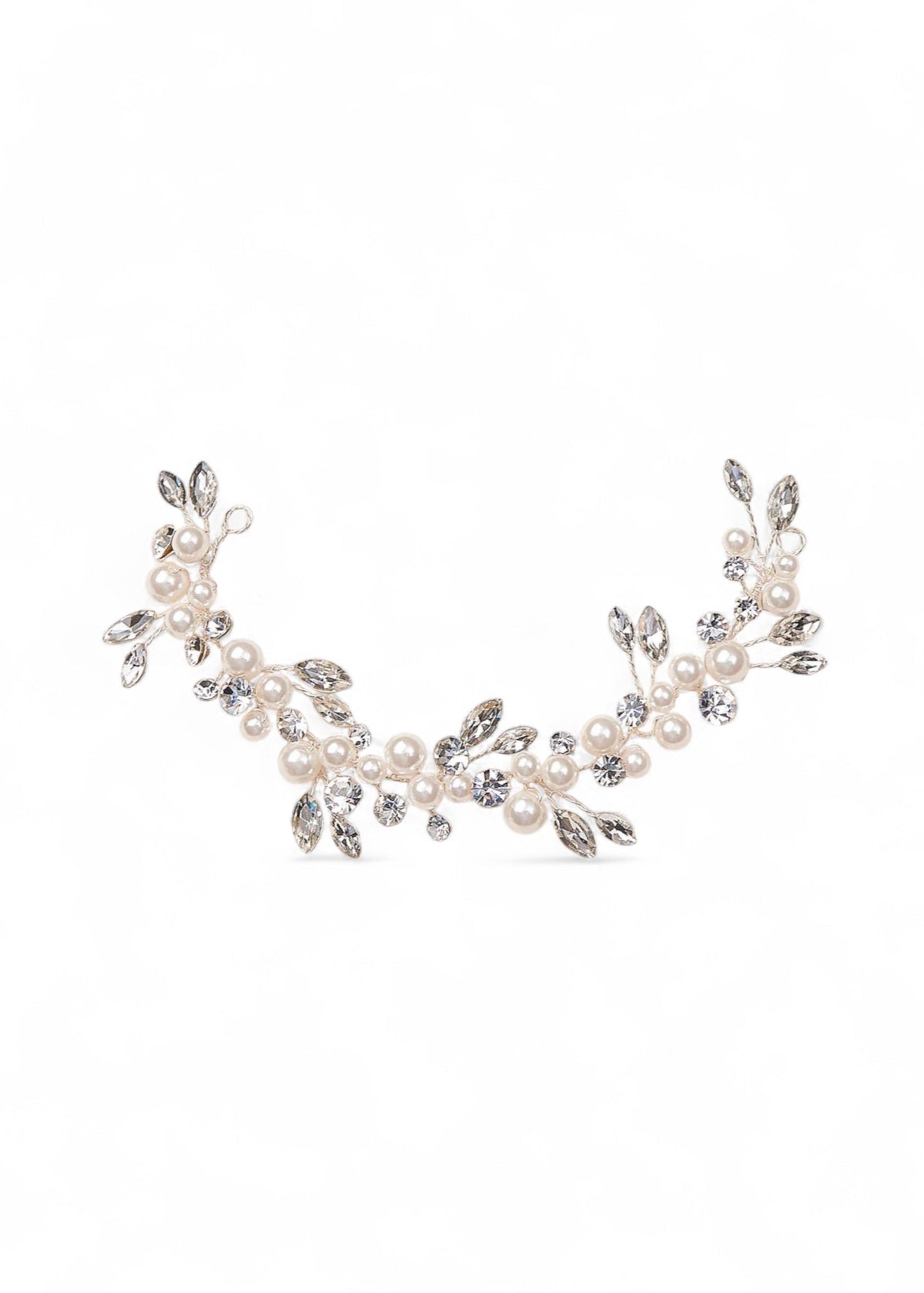 Celeste Pearl Vine