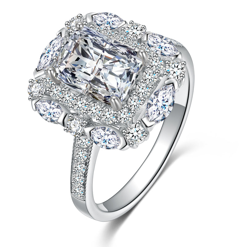 Marielle Ring