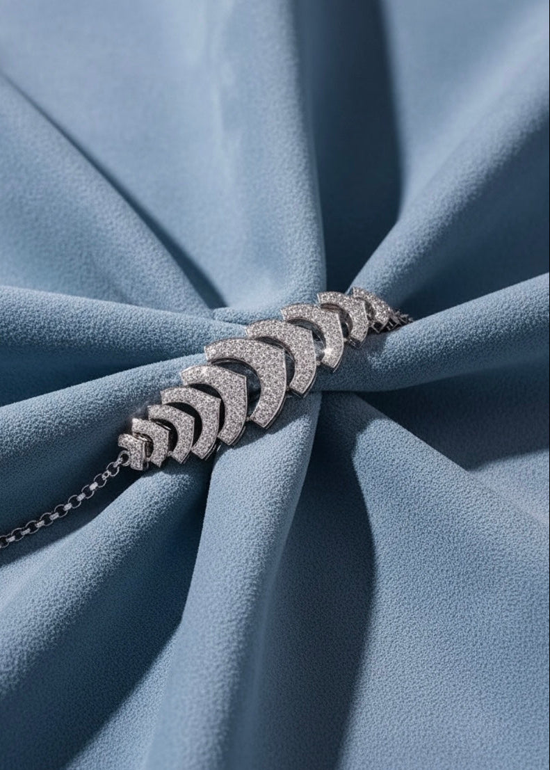 Céleste Étoile Set