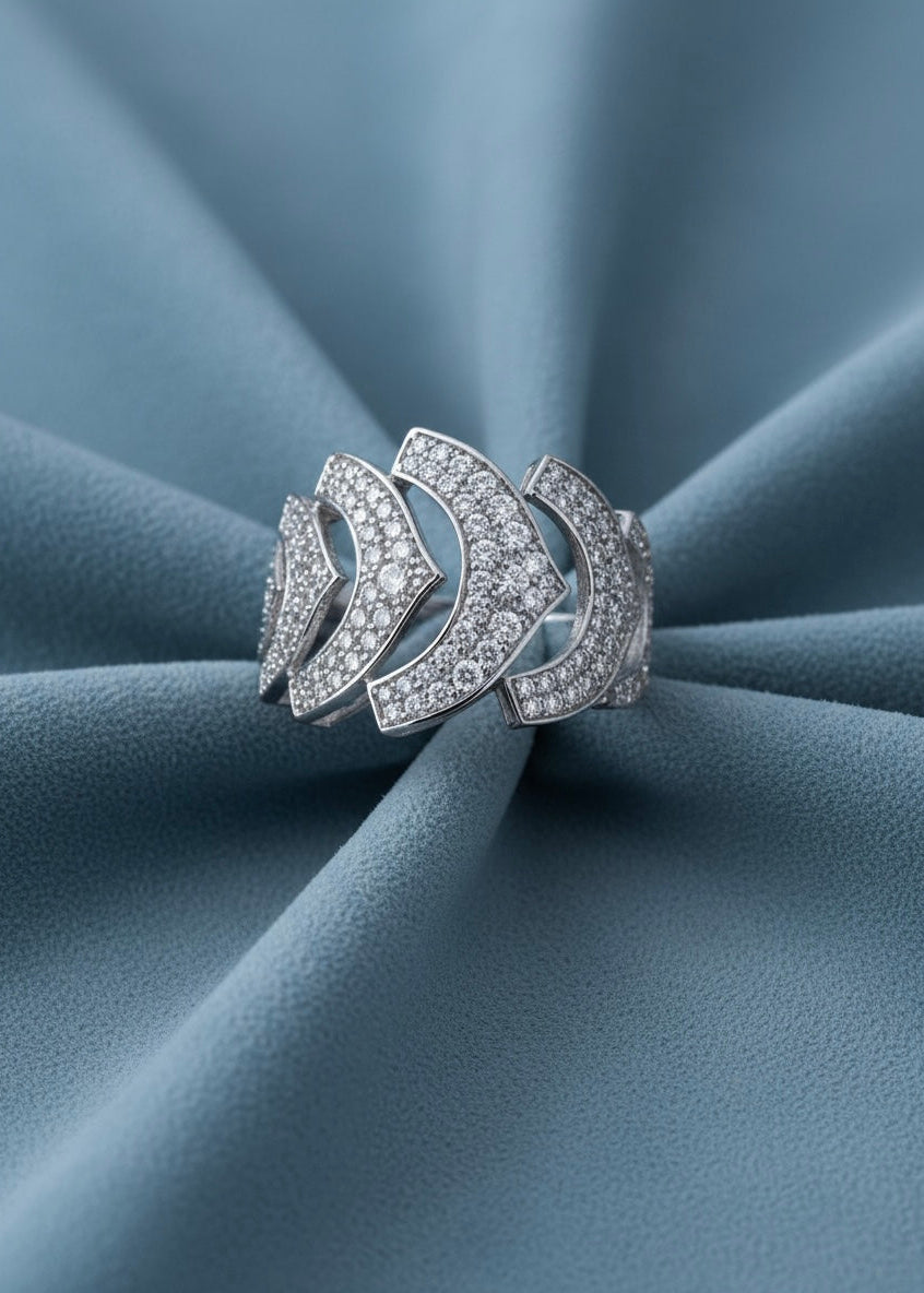 Céleste Étoile Set