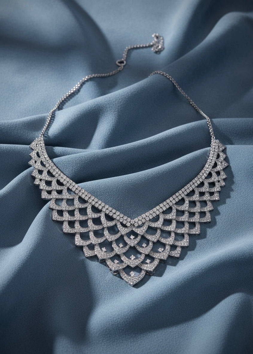 Céleste Étoile Set