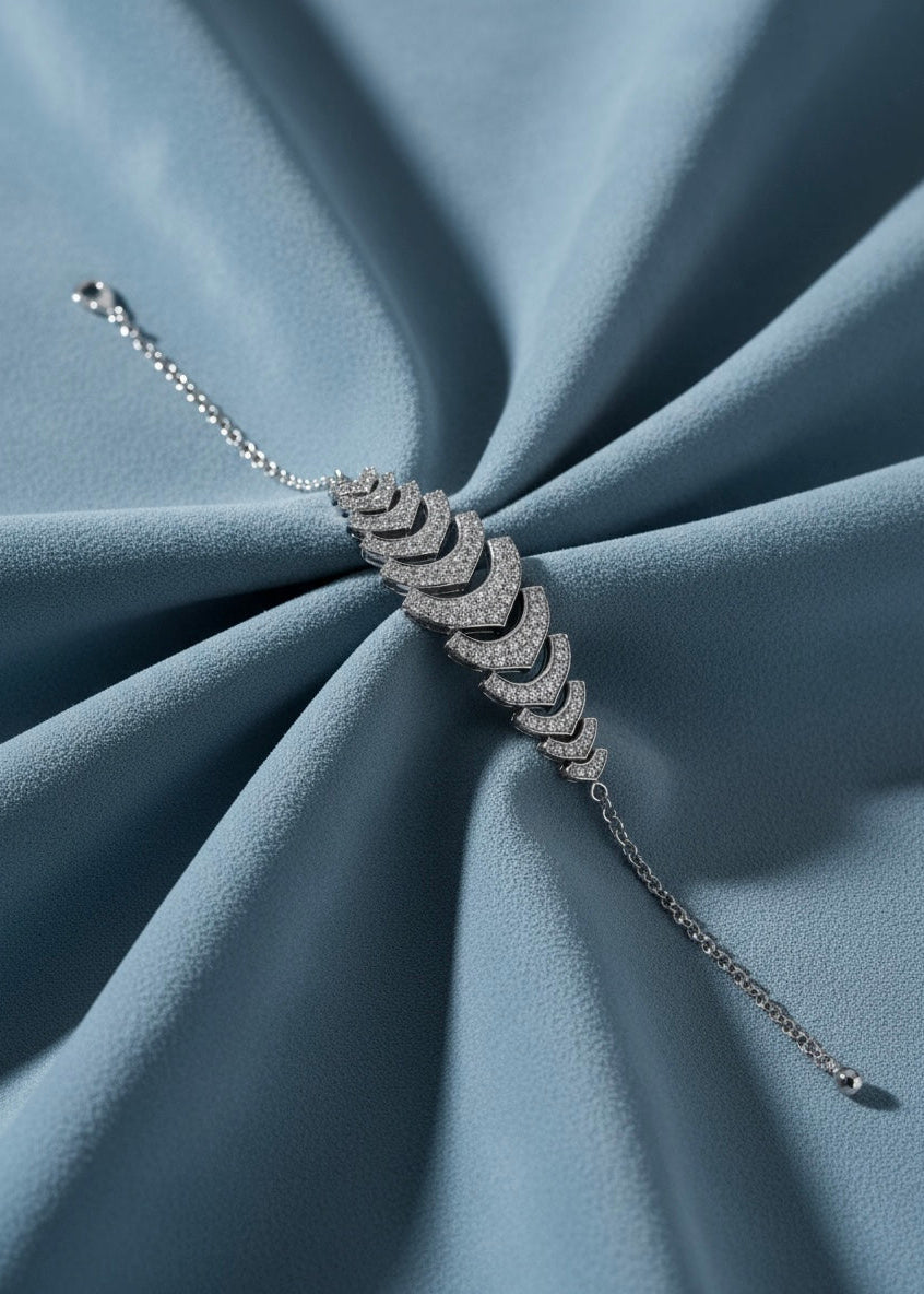 Céleste Étoile Set