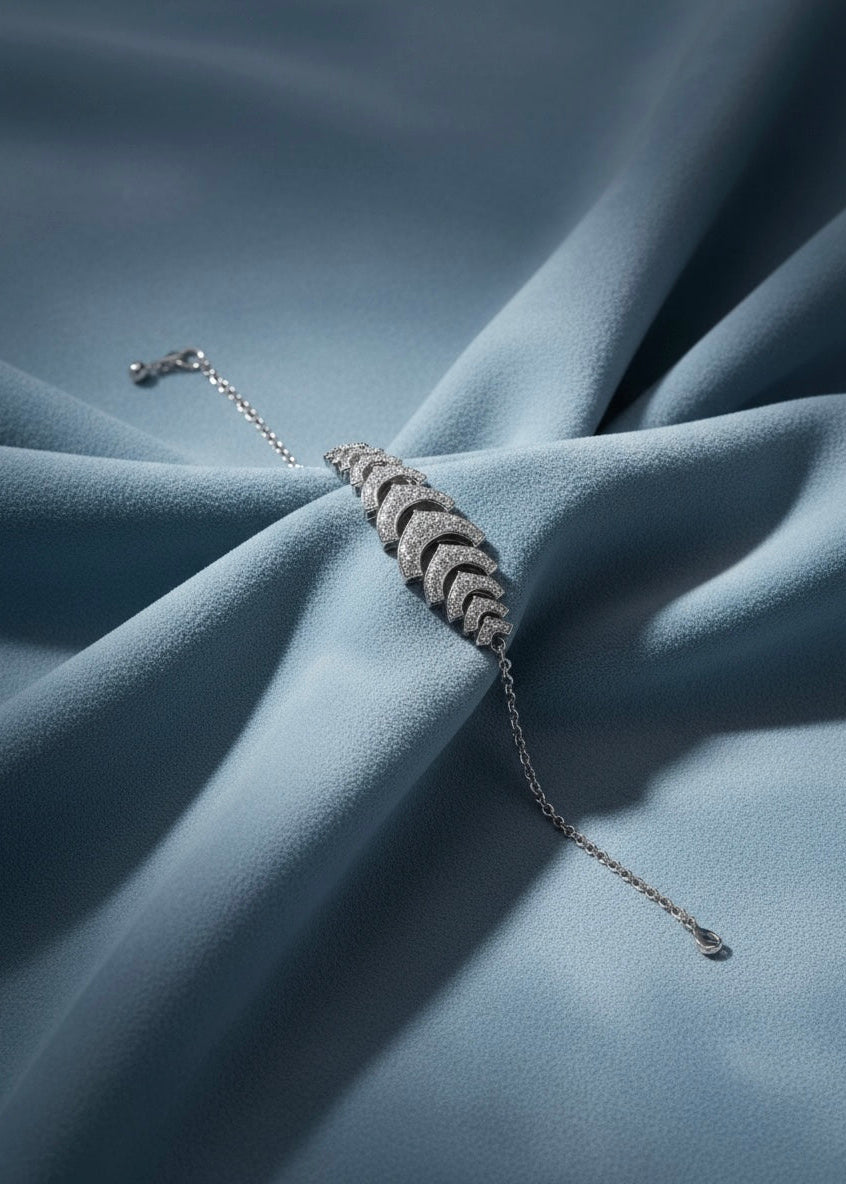 Céleste Étoile Set