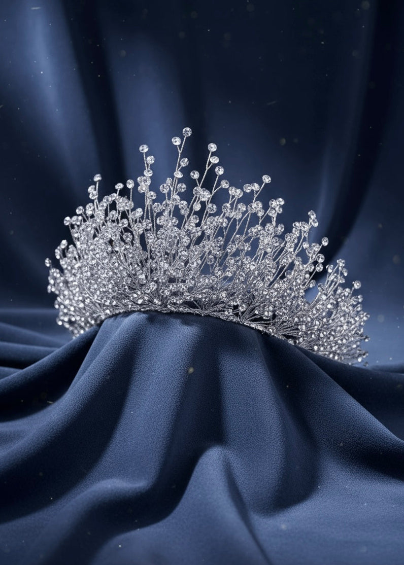 Astrielle Radiance Tiara