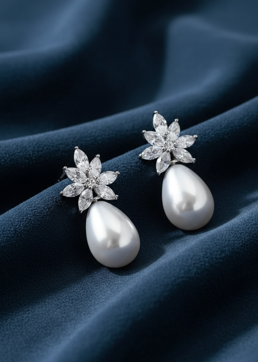 PRIMROSE PEARL DROPS